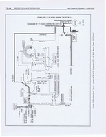 1967 Buick Auto Climate Control 045.jpg